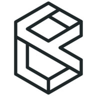 S_logo